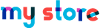 logo narty lublin