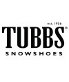 Tubbs
