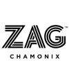 Zag Chamonix