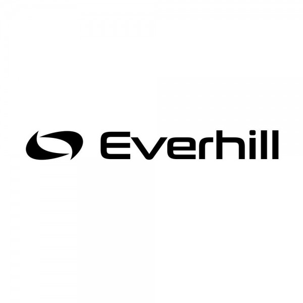 Everhill