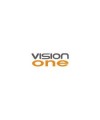 Vision One