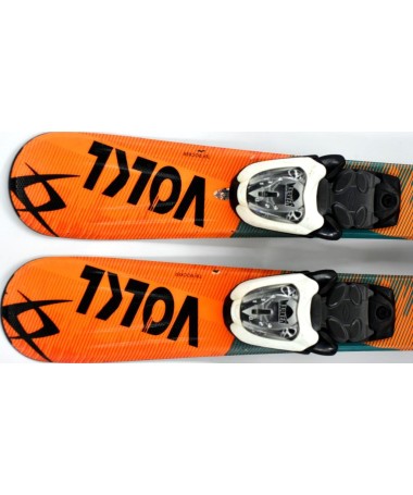 narty-volkl-race-tiger-70-cm