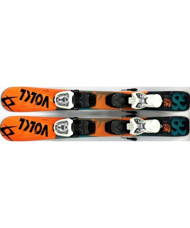 narty-volkl-race-tiger-70-cm