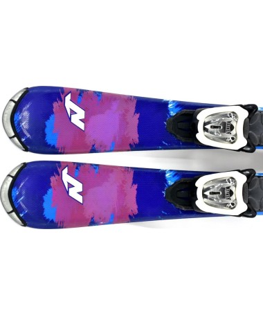 narty-nordica-little-belle-80-cm