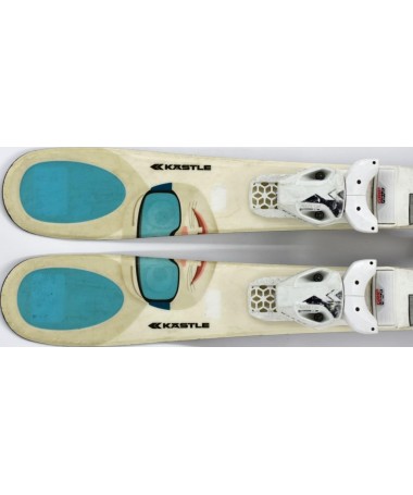 narty-kastle-kx-66-80-cm