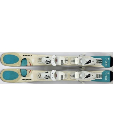 narty-kastle-kx-66-80-cm