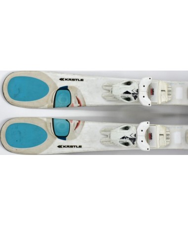 narty-kastle-kx-67-80-cm