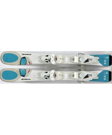 narty-kastle-kx-67-80-cm