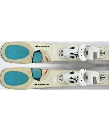 narty-kastle-kx-68-80-cm