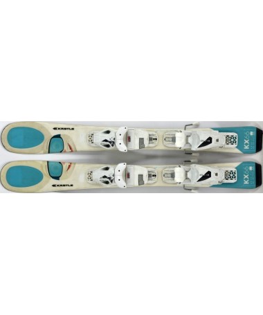 narty-kastle-kx-68-80-cm