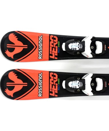 narty-rossignol-hero-70-cm
