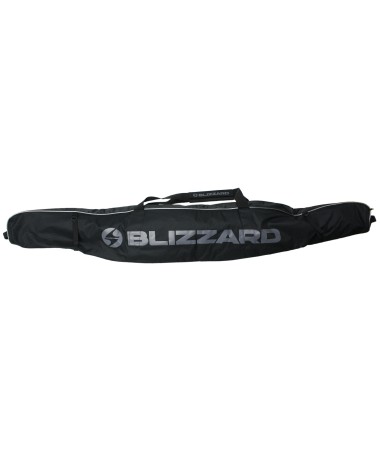 Pokrowiec na narty Blizzard Ski bag Premium