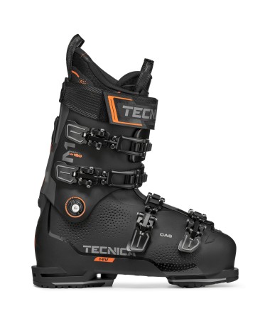 Buty TECNICA MACH1 HV 120 TD GW Black 26/27