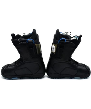 Buty snowboardowe Burton Progression SZ Women 25 cm 39 EU