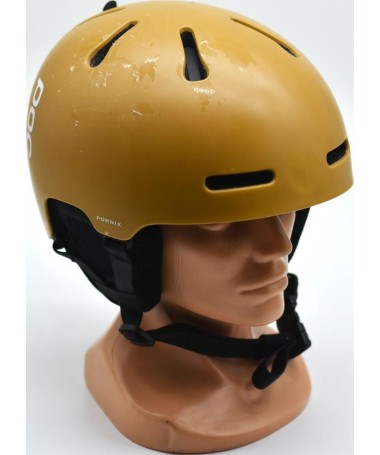 Kask POC Fornix MIPS rozm. M/L 55-58 cm