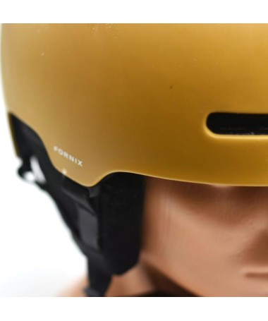 Kask POC Fornix MIPS rozm. M/L 55-58 cm