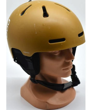 Kask POC Fornix MIPS rozm. M/L 55-58 cm