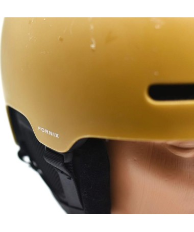 Kask POC Fornix MIPS rozm. M/L 55-58 cm