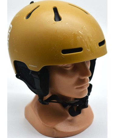 Kask POC Fornix MIPS rozm. M/L 55-58 cm