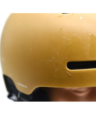Kask POC Fornix MIPS rozm. M/L 55-58 cm