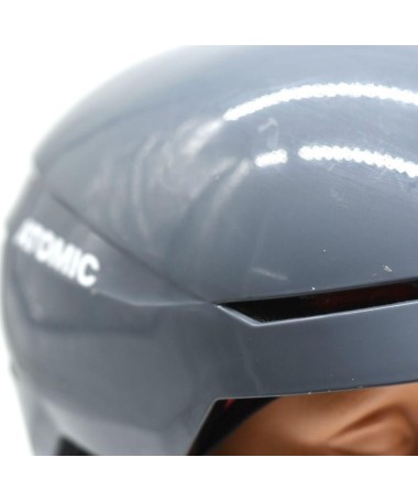 Kask Atomic Savor R rozm. M 55-59 cm