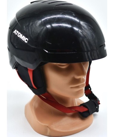 Kask Atomic Savor R rozm. M 55-59 cm