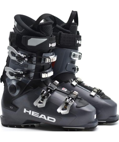 Buty Head Edge 10 26,5 cm 41 eu