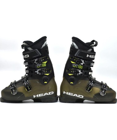 Buty Head Edge LYT100 26,5 cm 41 eu