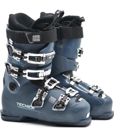 Buty Tecnica MACH Sport HV W RT 25 cm 39 eu