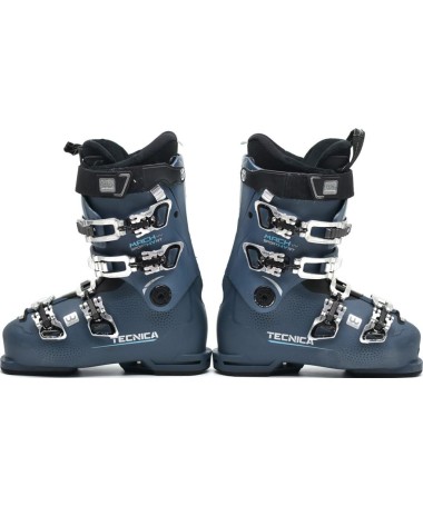 Buty Tecnica MACH Sport HV W RT 25 cm 39 eu