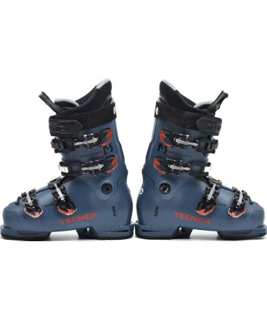 Buty Tecnica MACH Sport MV 25,5 cm 40 eu